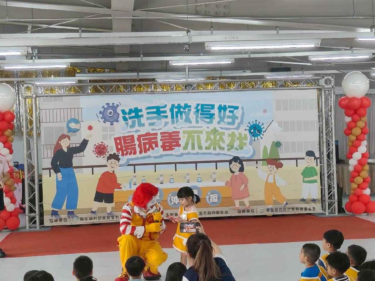 line_album_1150415洗手宣導活動_260416_44