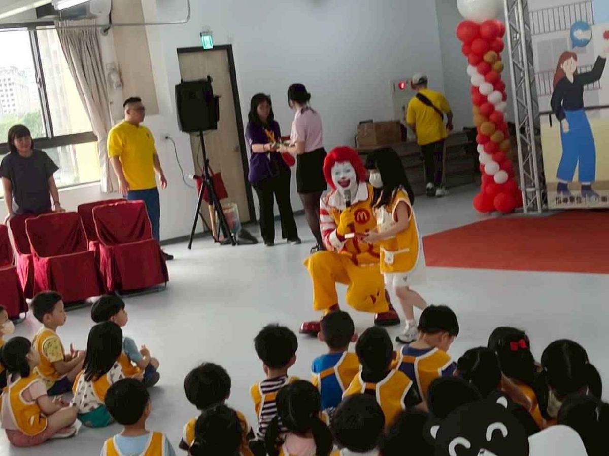 line_album_1150415洗手宣導活動_260416_52
