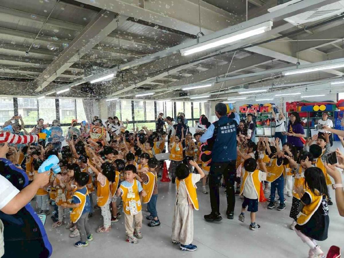 line_album_1150415洗手宣導活動_260416_78