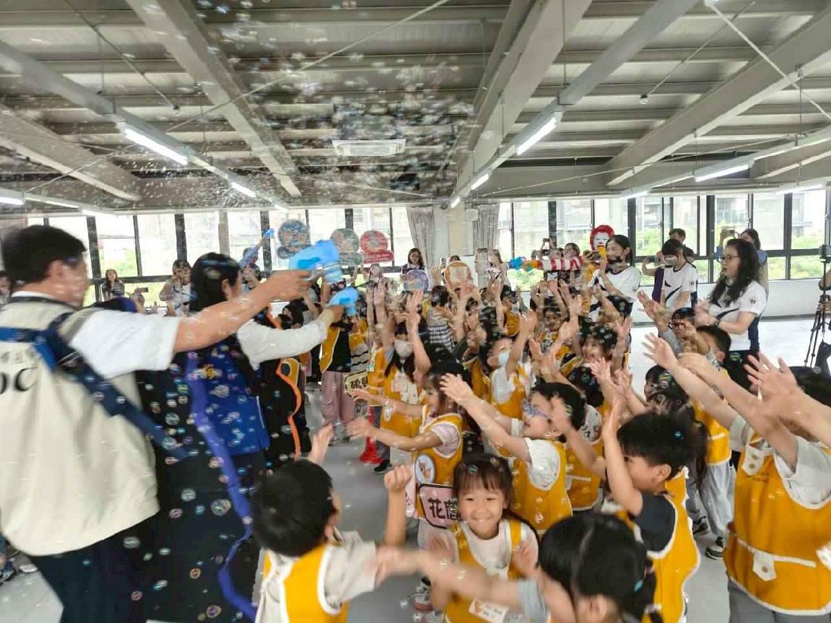 line_album_1150415洗手宣導活動_260416_83