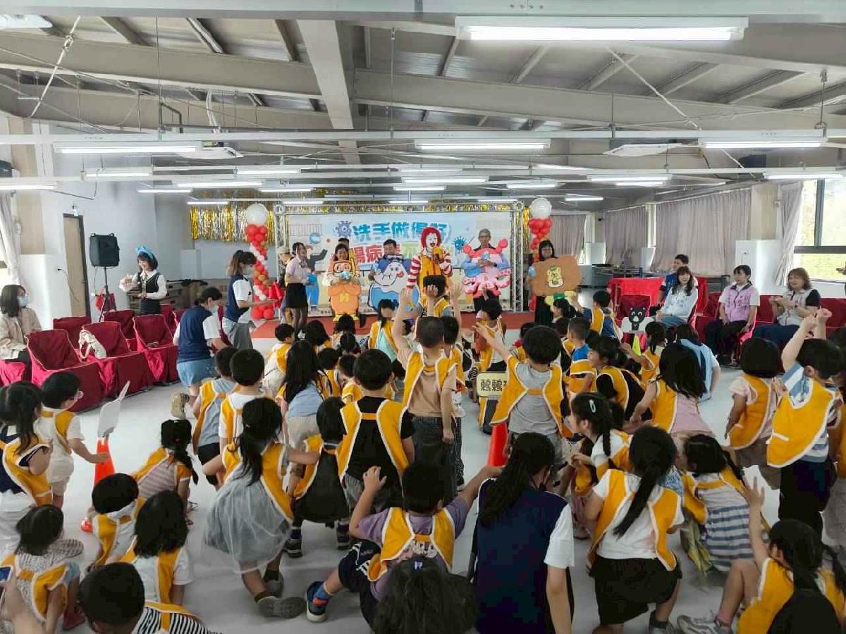 line_album_1150415洗手宣導活動_260416_86