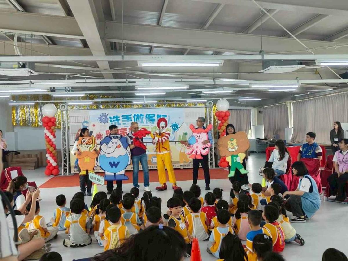 line_album_1150415洗手宣導活動_260416_108