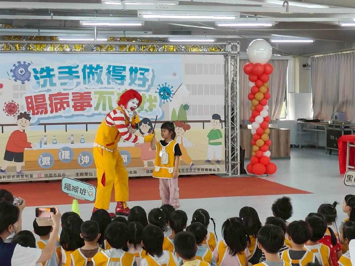 line_album_1150415洗手宣導活動_260416_116