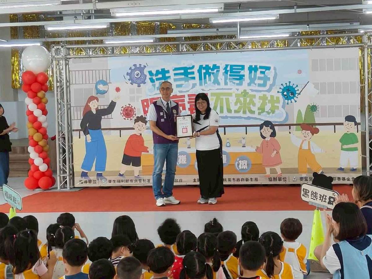 line_album_1150415洗手宣導活動_260416_134
