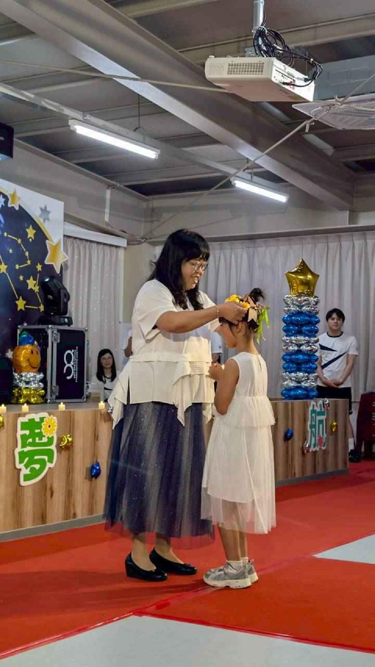 畢業典禮 (43)