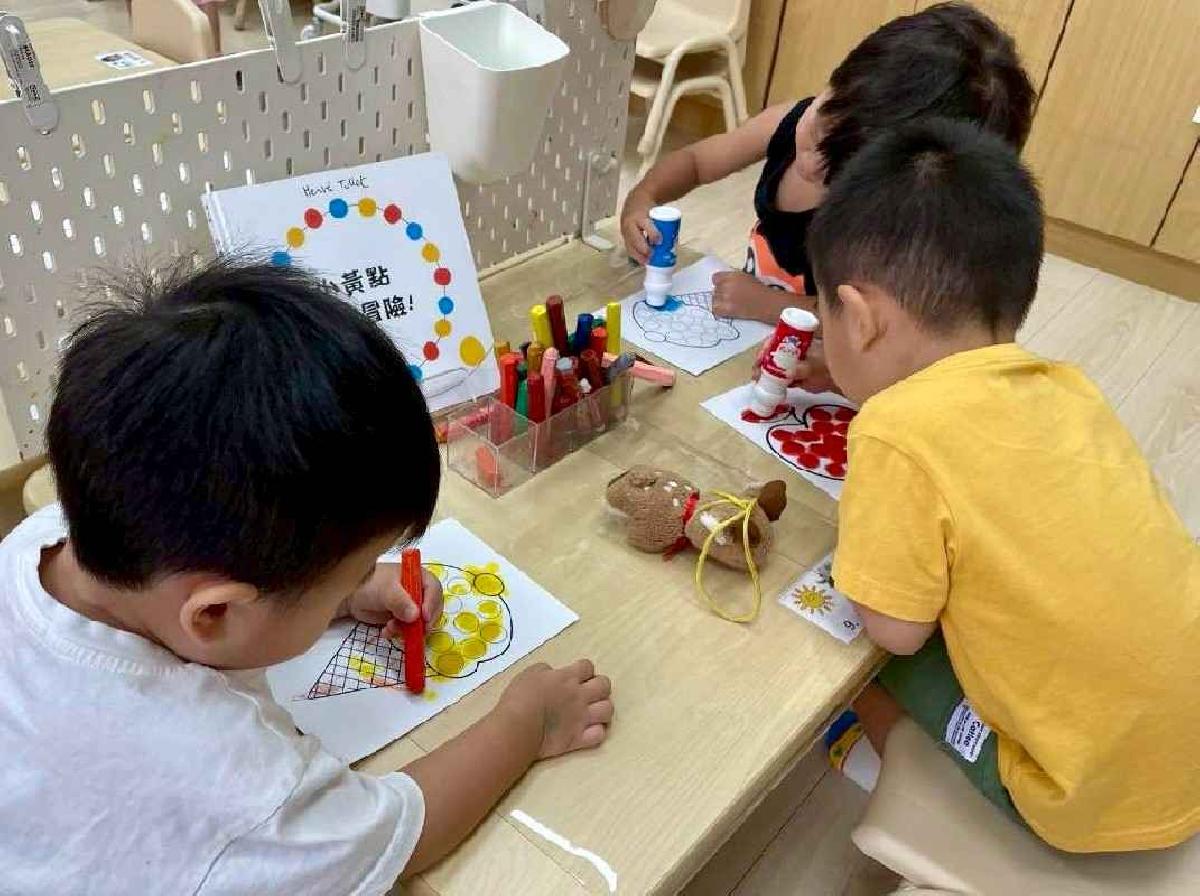 line_album_瑞塘學習區照片(每班5張)_251002_9 line_album_瑞塘學習區照片(每班5張)_251002_9