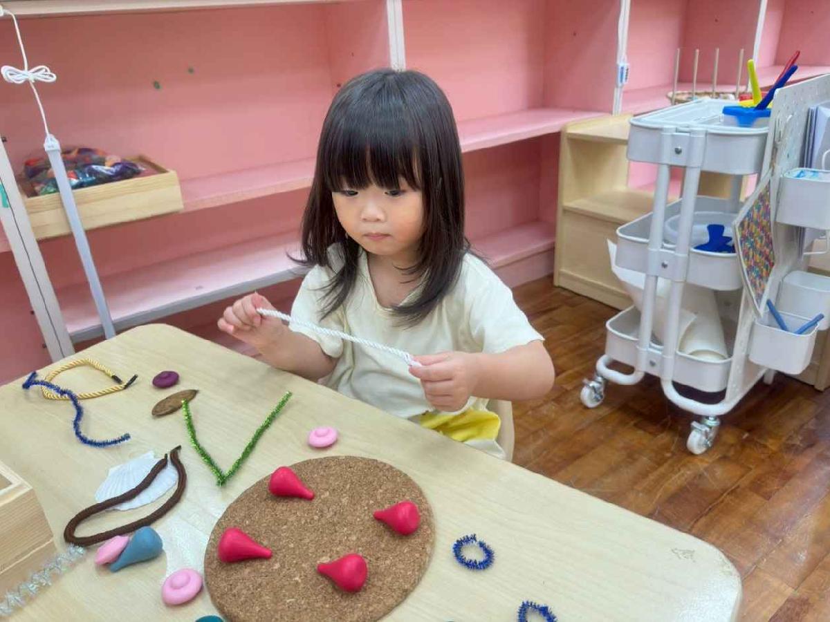 line_album_高新分班兩歲班_251001_2 line_album_高新分班兩歲班_251001_2