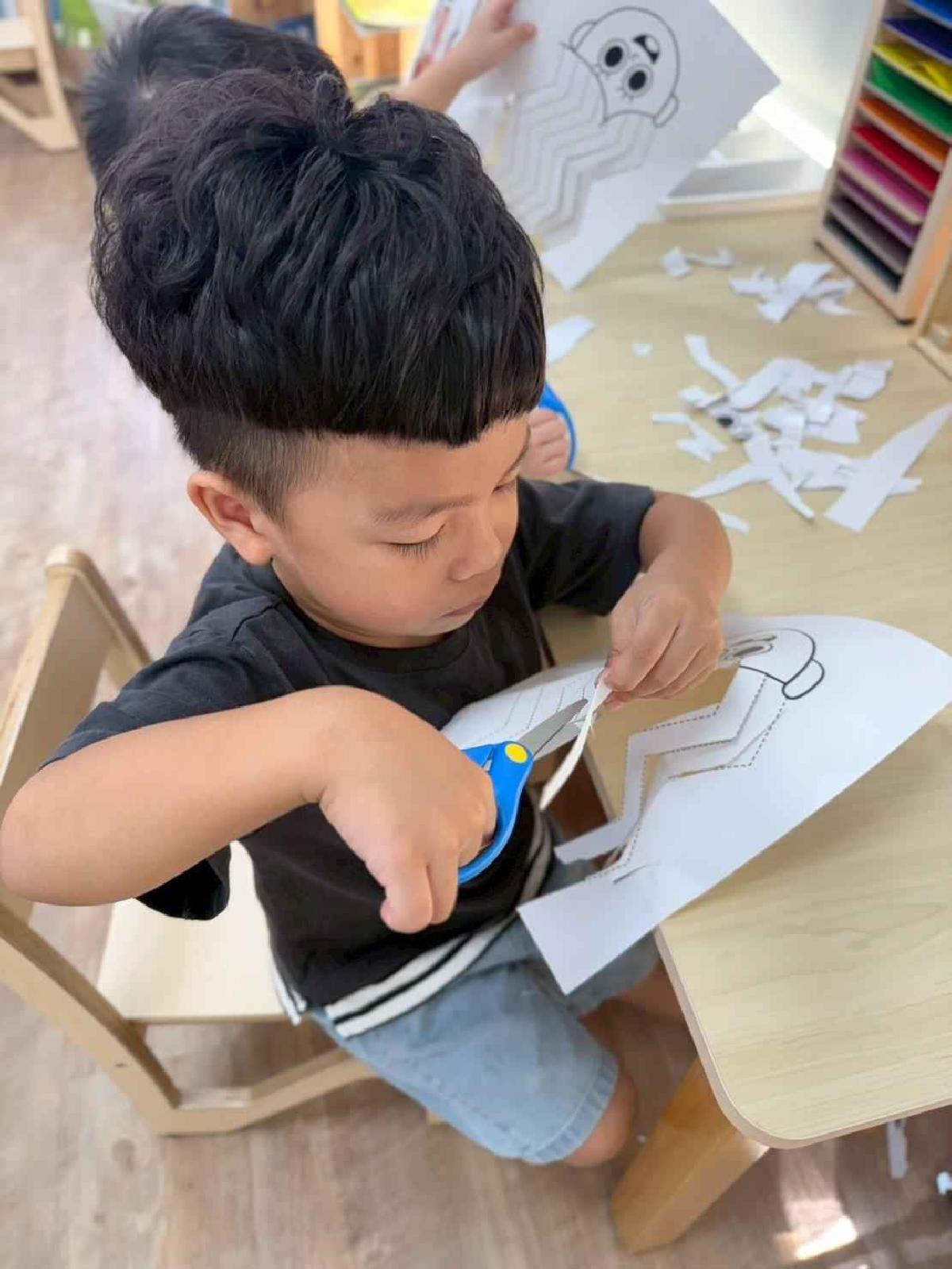 line_album_桂花班_251002_12 line_album_桂花班_251002_12