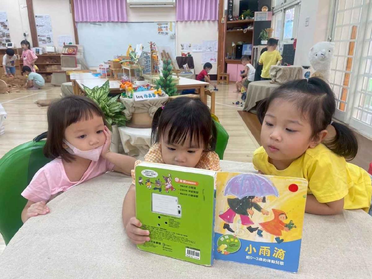 line_album_楊梅學習區活動照_250926_2 line_album_楊梅學習區活動照_250926_2