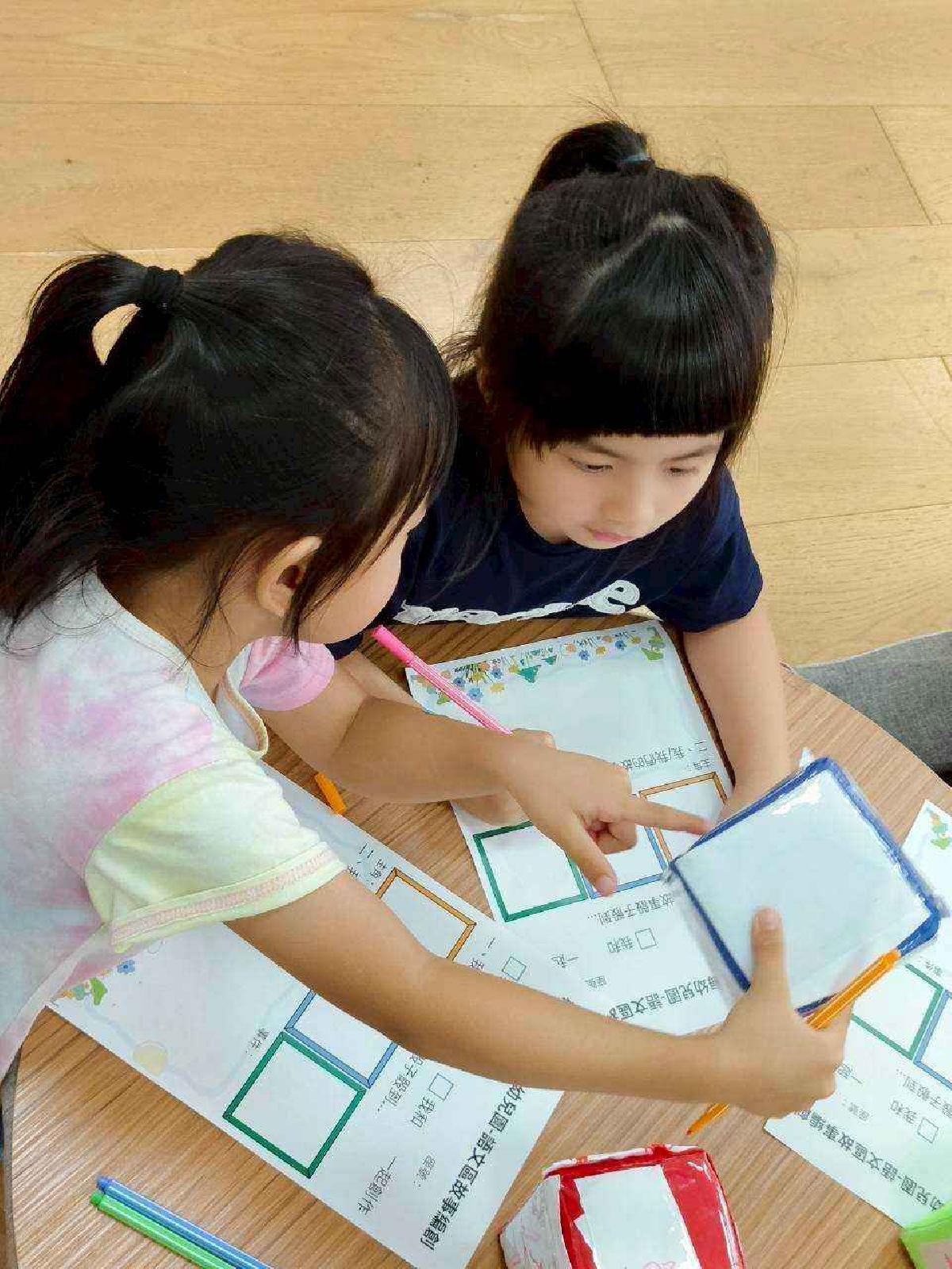 line_album_梔子花_251002_11 line_album_梔子花_251002_11