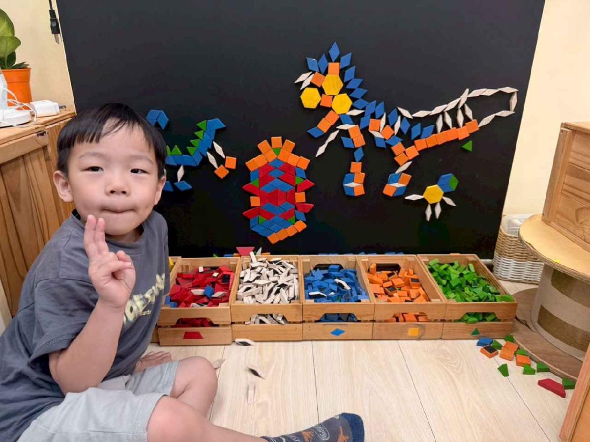 line_album_瑞塘學習區照片(每班5張)_251002_2 line_album_瑞塘學習區照片(每班5張)_251002_2