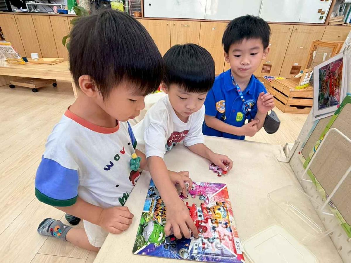 line_album_瑞塘學習區照片(每班5張)_251002_4 line_album_瑞塘學習區照片(每班5張)_251002_4