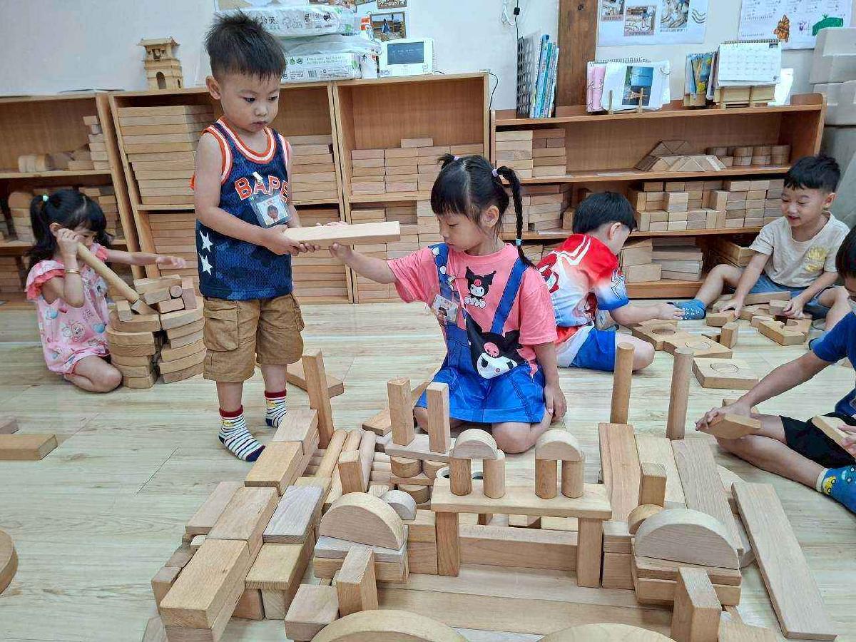 line_album_楊梅學習區活動照_250926_1 line_album_楊梅學習區活動照_250926_1