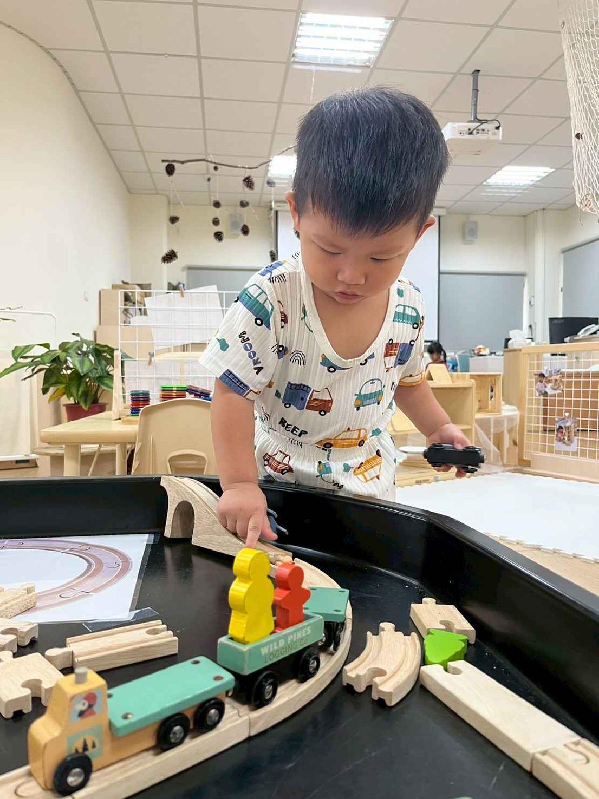 line_album_仙草花班_251002_9 line_album_仙草花班_251002_9