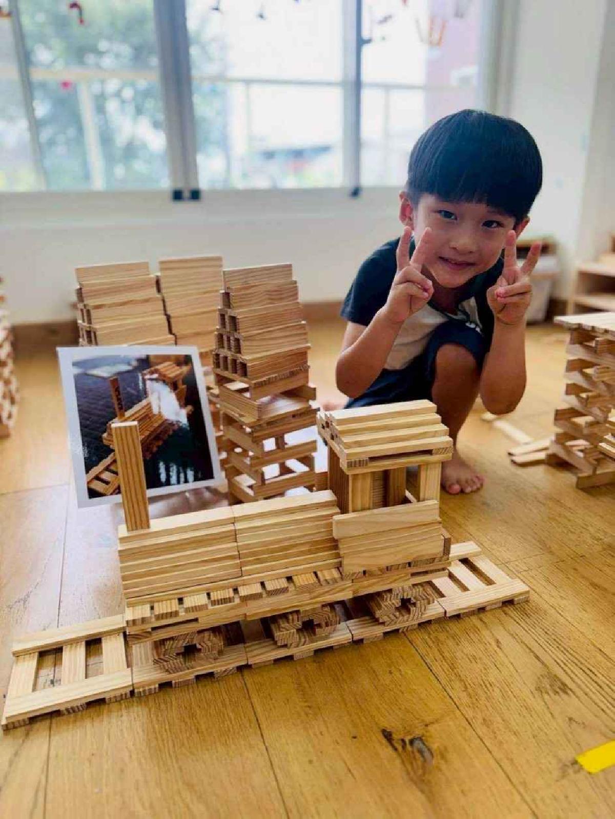 line_album_梔子花_251002_10 line_album_梔子花_251002_10