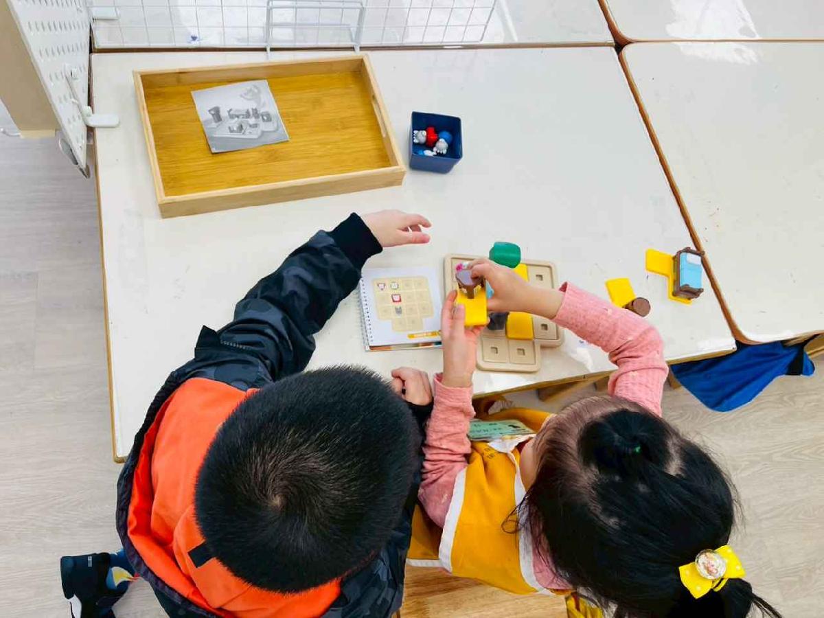 line_album_網站照片_260407_3 line_album_網站照片_260407_3