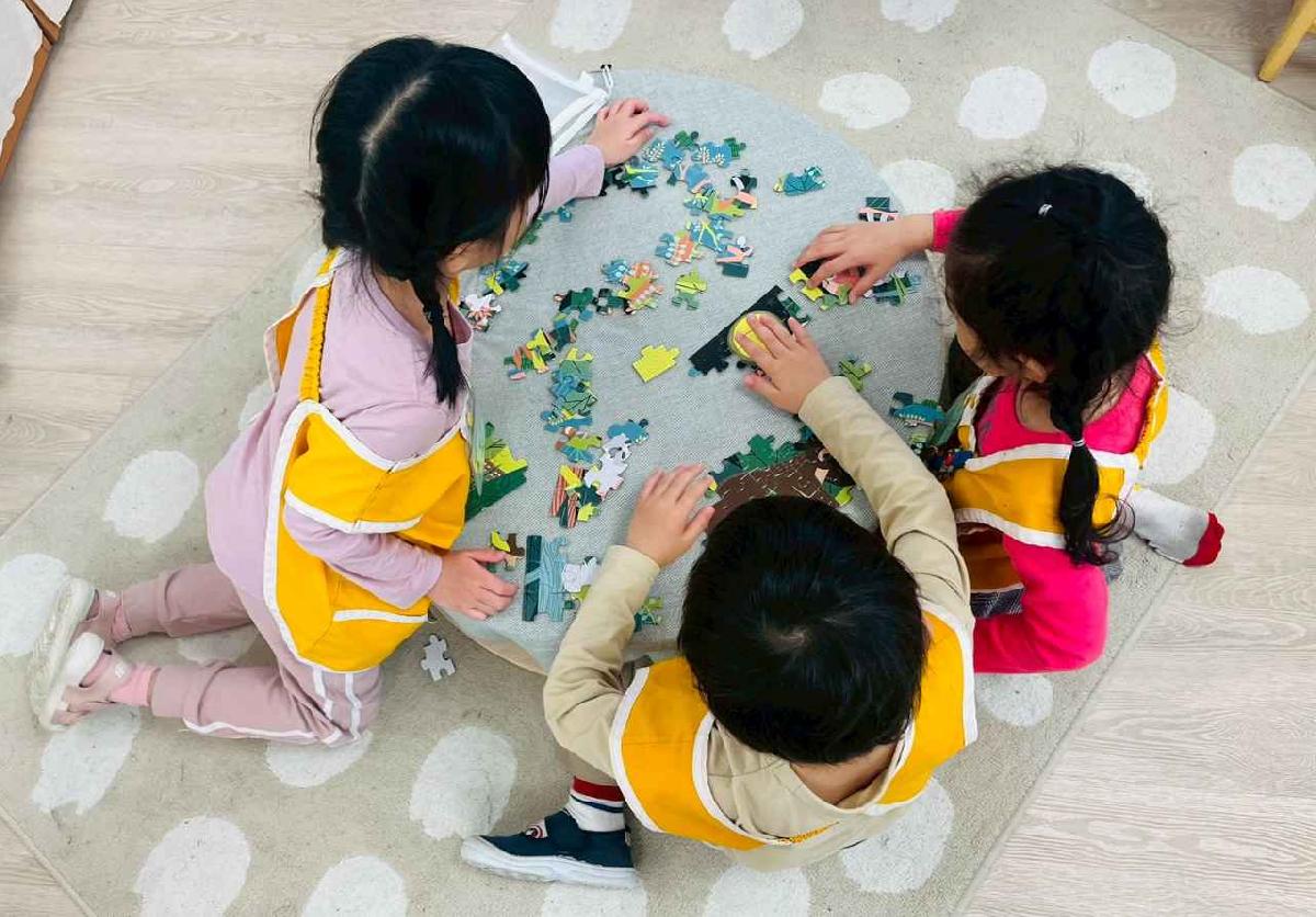 line_album_網站照片_260407_2 line_album_網站照片_260407_2