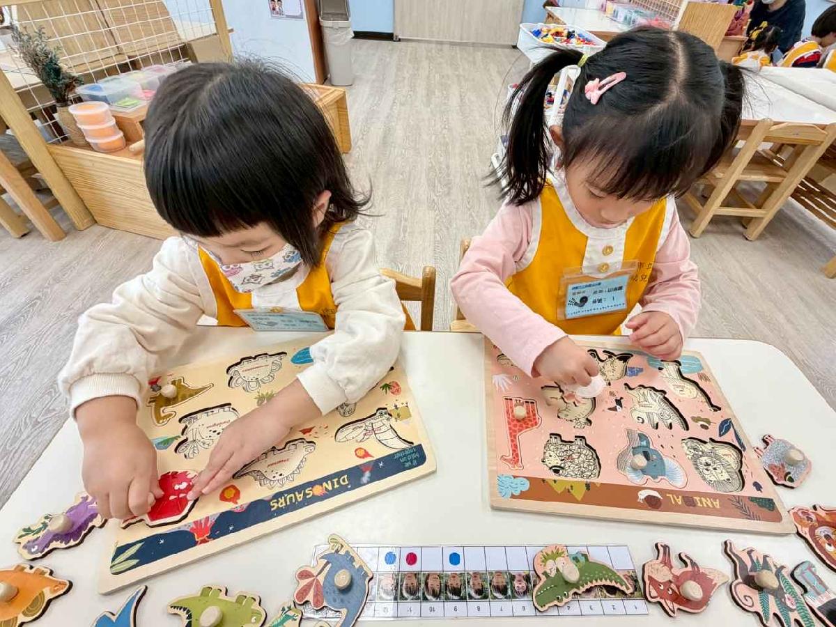 line_album_網站照片_260407_12 line_album_網站照片_260407_12