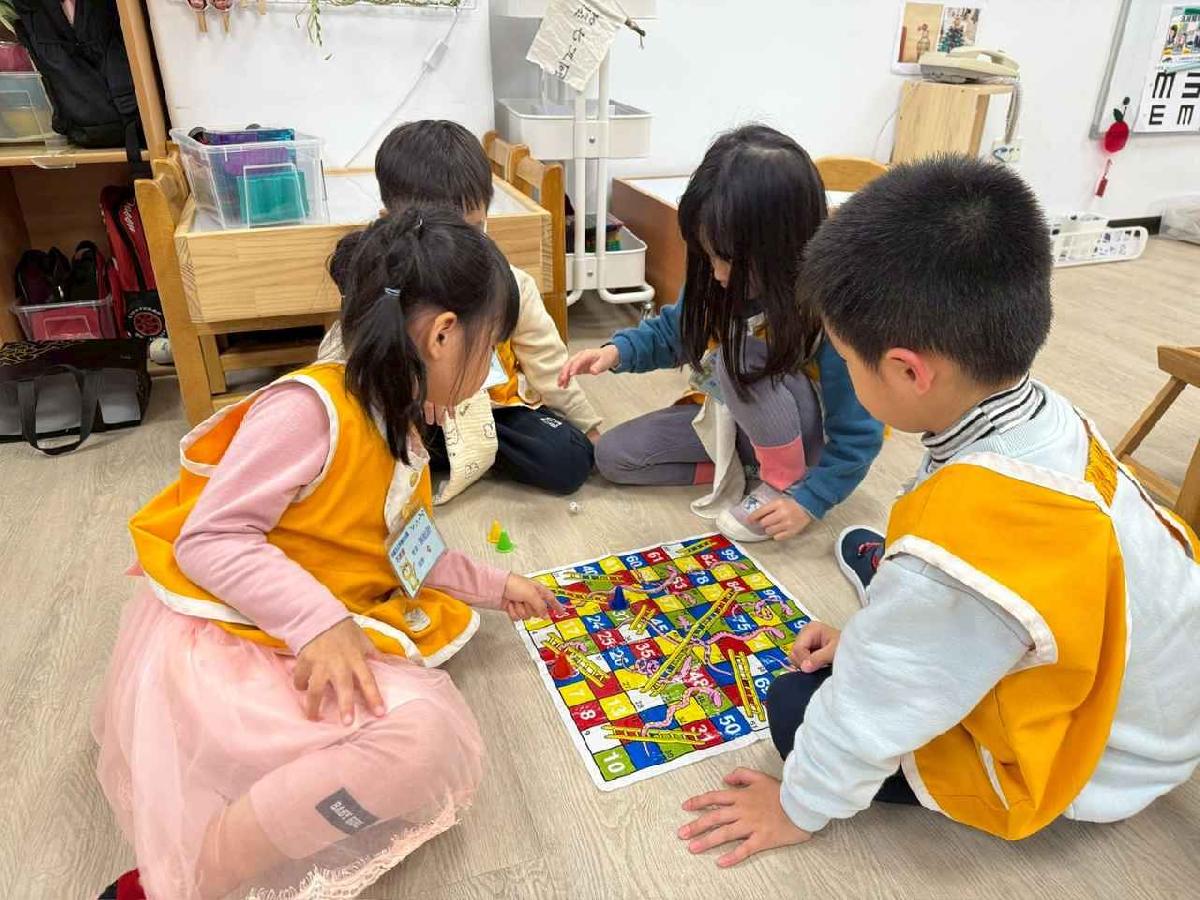 line_album_網站照片_260407_22 line_album_網站照片_260407_22