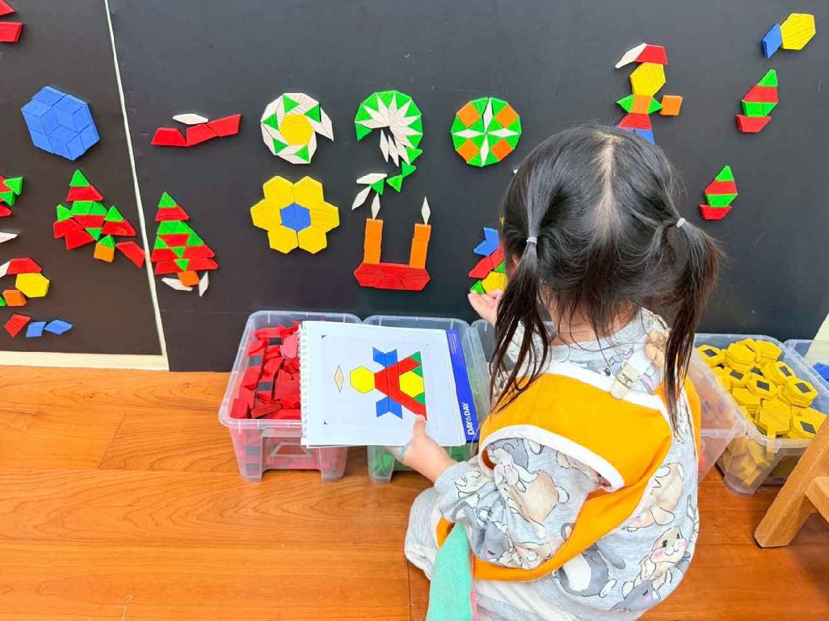 line_album_網站照片_260408_37 line_album_網站照片_260408_37