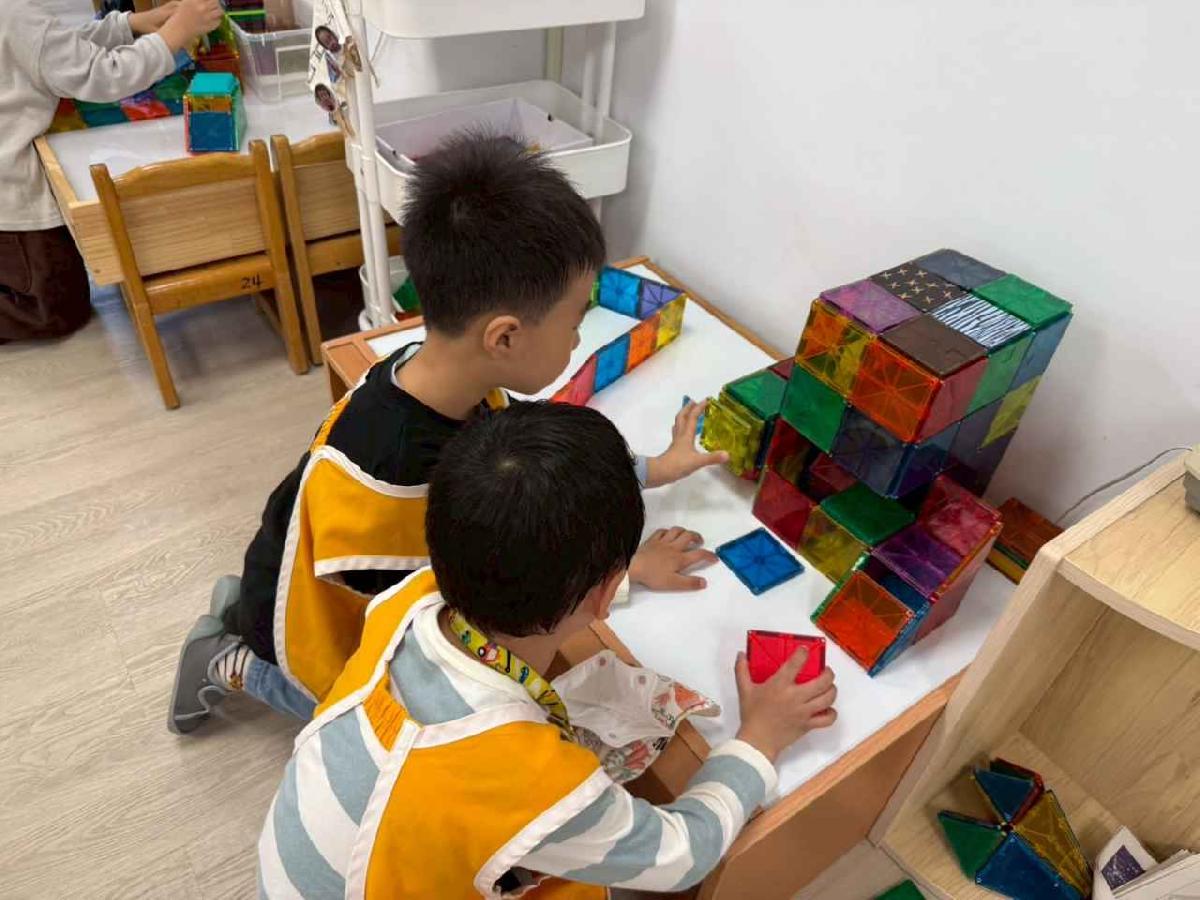 line_album_網站照片_260407_25 line_album_網站照片_260407_25