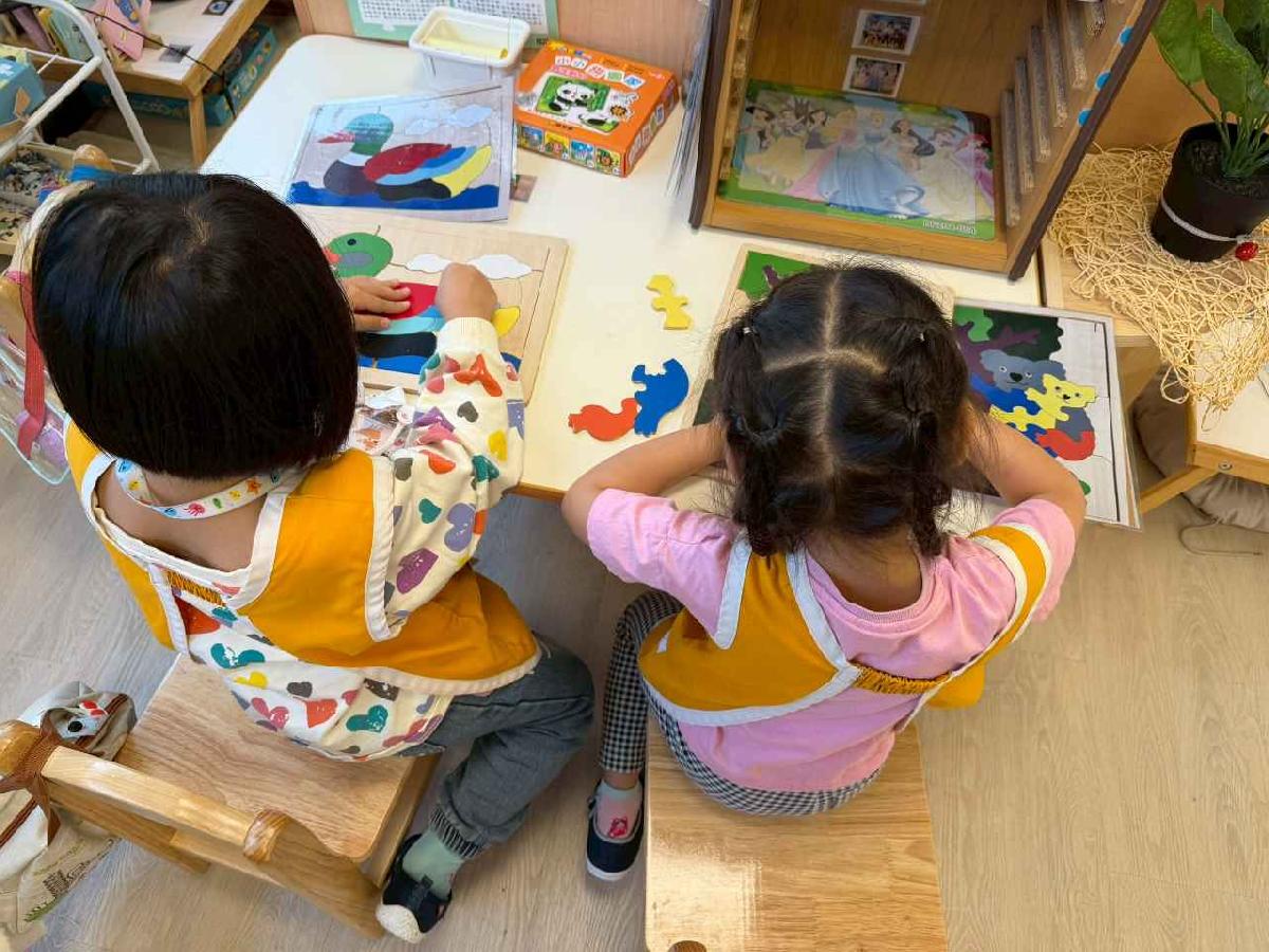 line_album_網站照片_260407_19 line_album_網站照片_260407_19