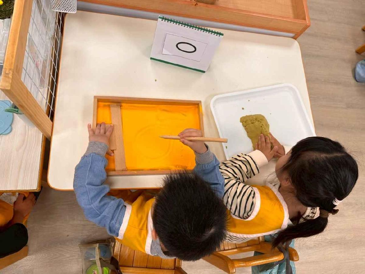 line_album_網站照片_260407_37 line_album_網站照片_260407_37