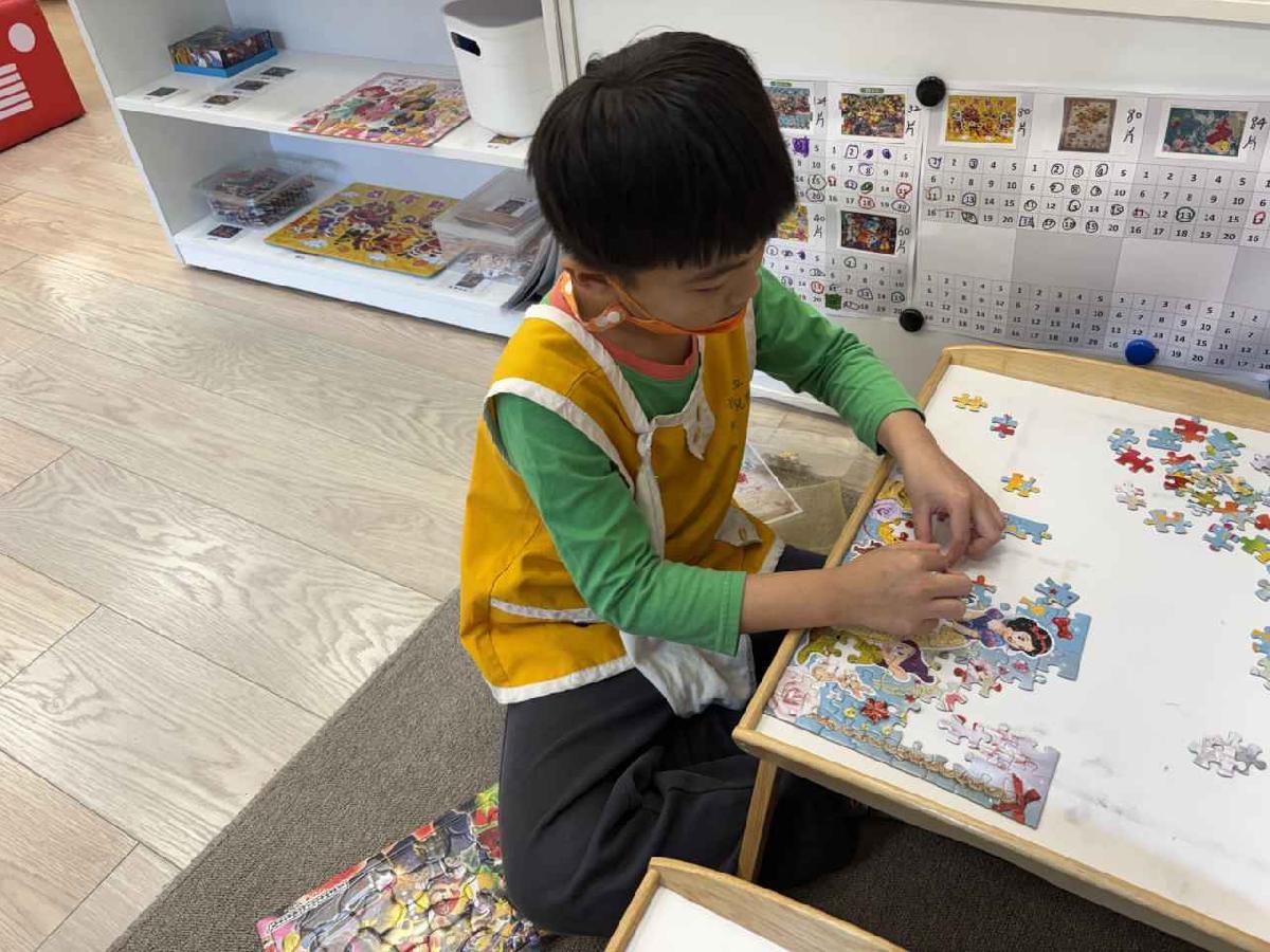 line_album_網站照片_260408_5 line_album_網站照片_260408_5