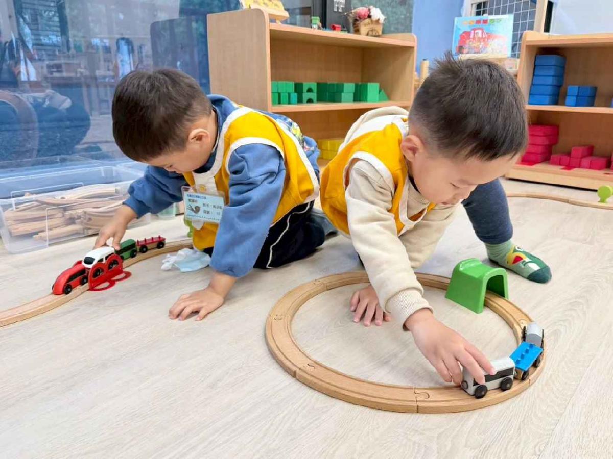 line_album_網站照片_260407_10 line_album_網站照片_260407_10