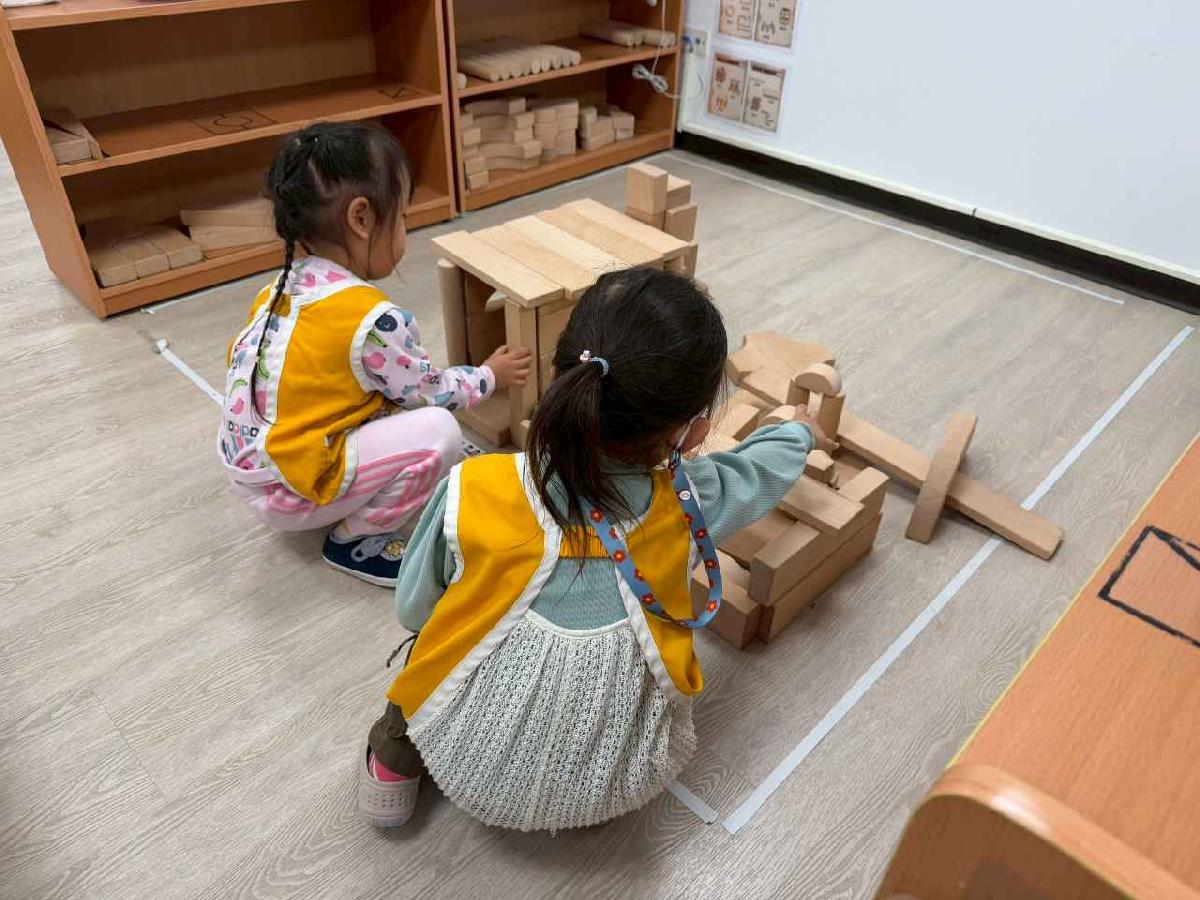 line_album_網站照片_260407_15 line_album_網站照片_260407_15