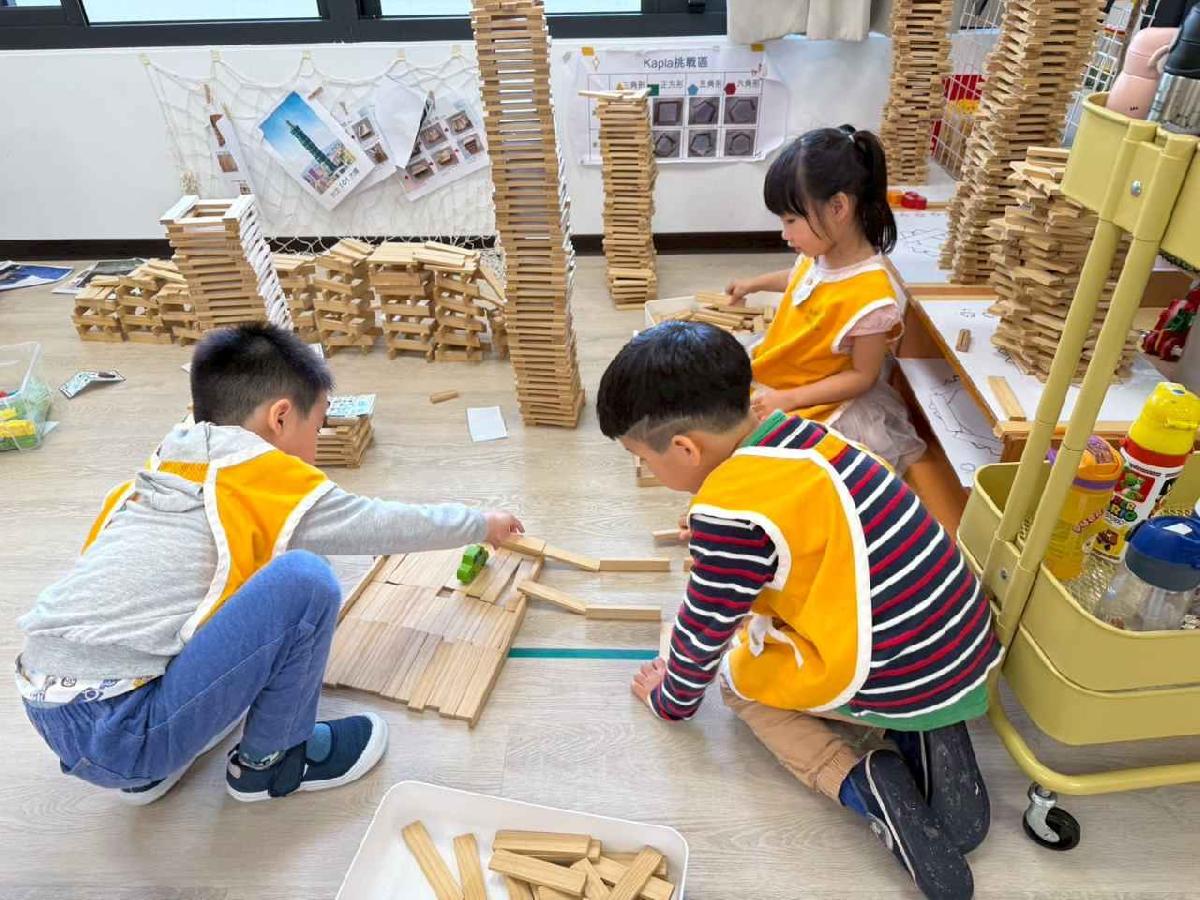 line_album_網站照片_260407_24 line_album_網站照片_260407_24