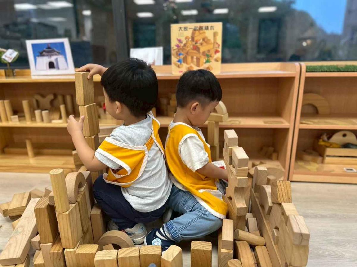 line_album_網站照片_260407_36 line_album_網站照片_260407_36