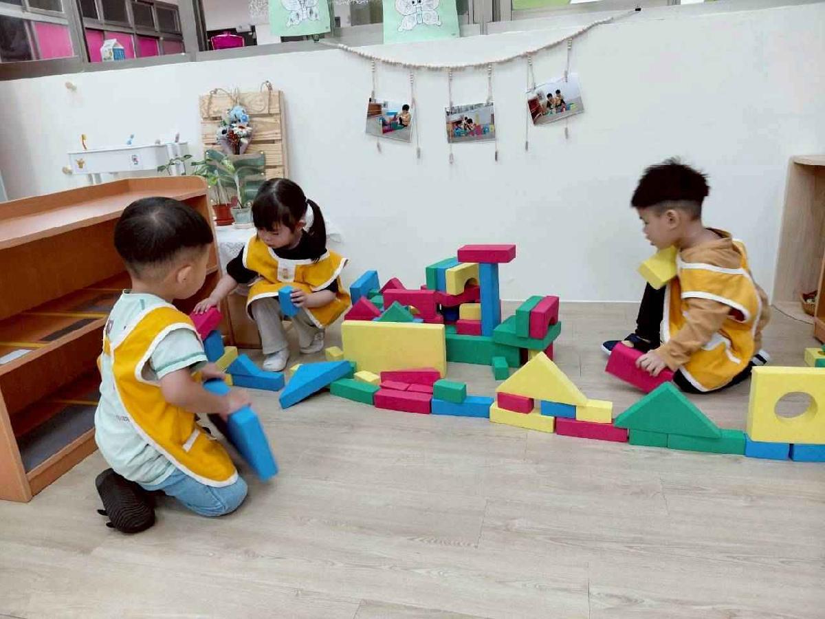 line_album_網站照片_260408_41 line_album_網站照片_260408_41