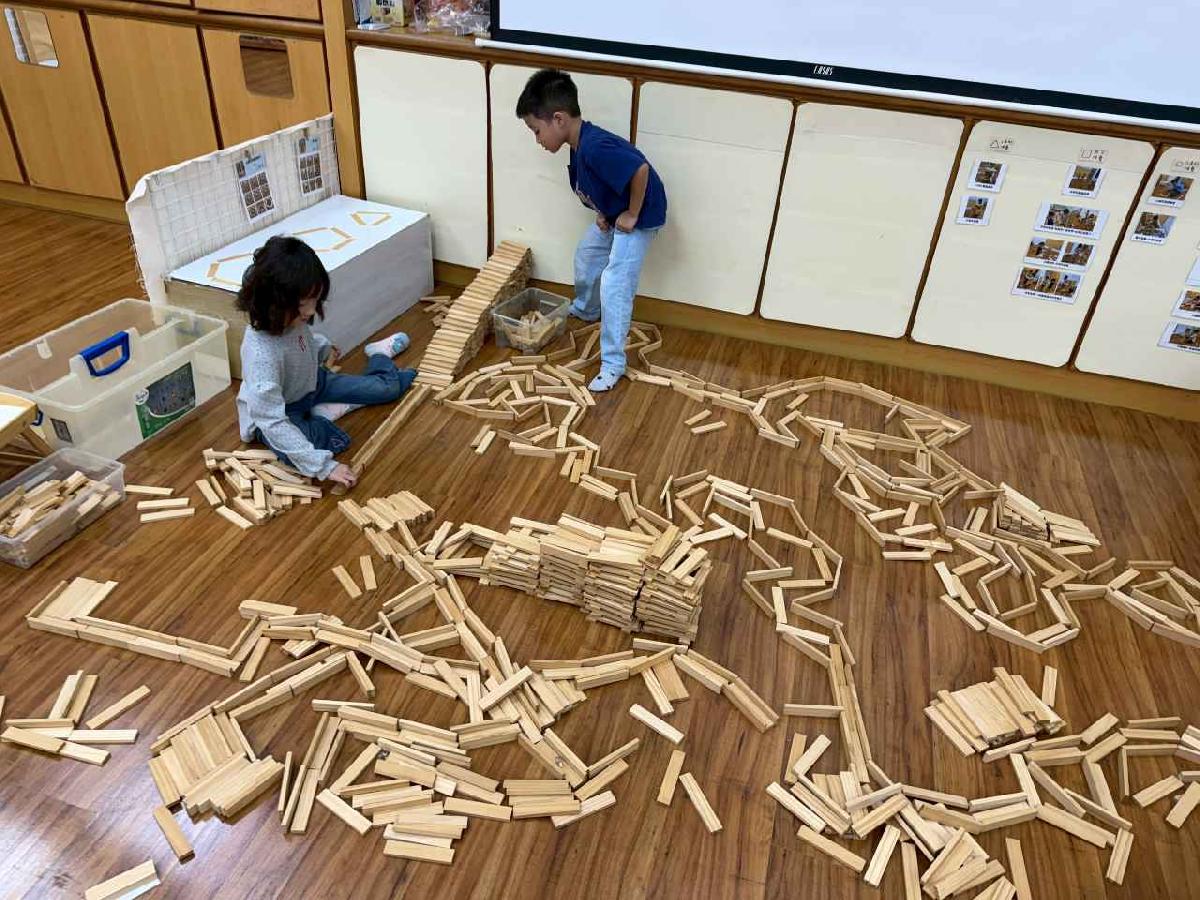 line_album_網站照片_260408_28 line_album_網站照片_260408_28