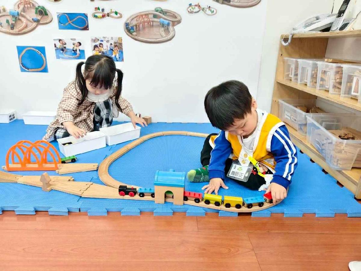 line_album_網站照片_260408_14 line_album_網站照片_260408_14