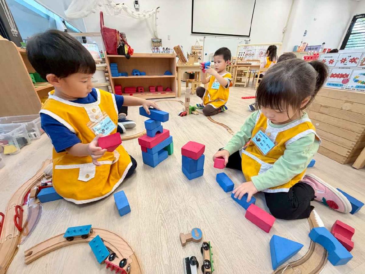 line_album_網站照片_260407_13 line_album_網站照片_260407_13