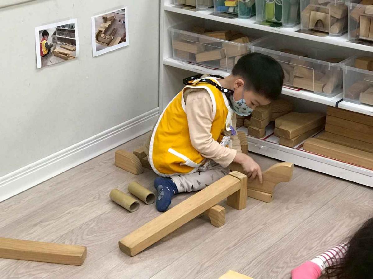 line_album_網站照片_260408_22 line_album_網站照片_260408_22