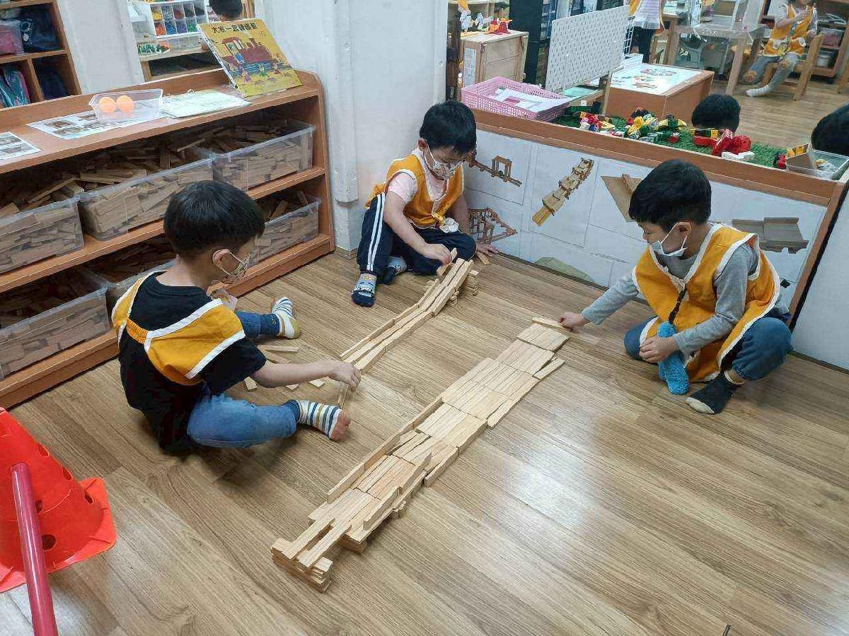 line_album_網站照片_260408_53 line_album_網站照片_260408_53