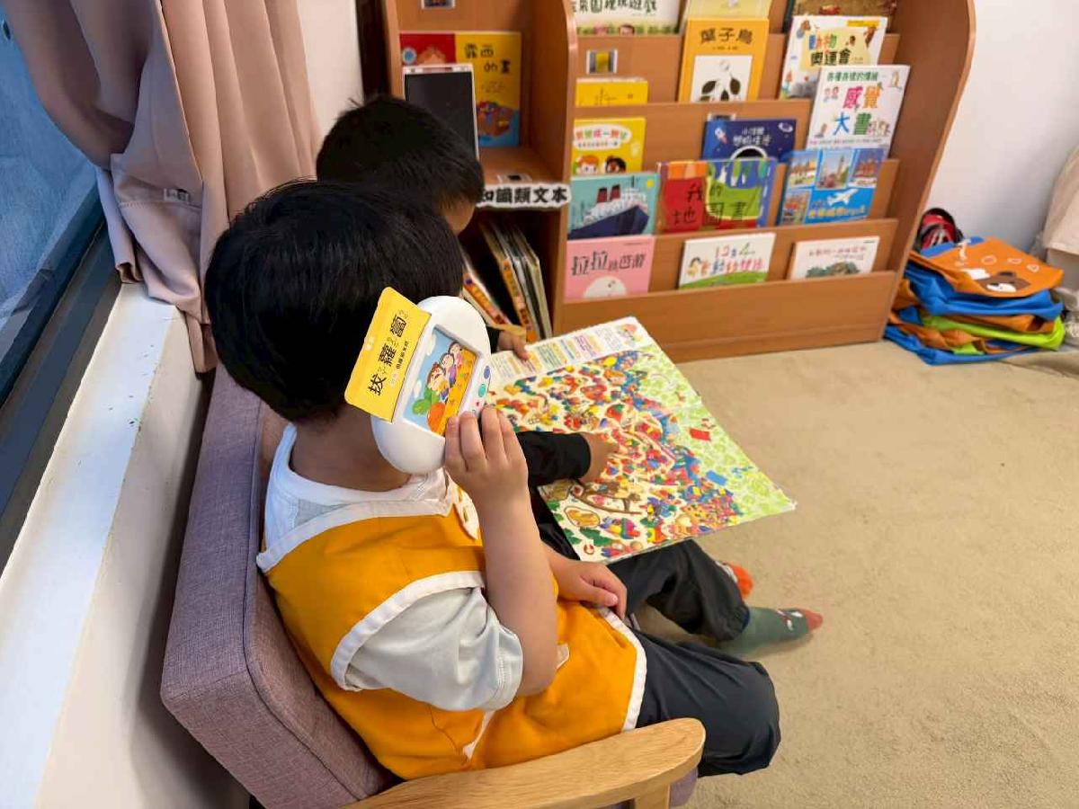 line_album_網站照片_260407_20 line_album_網站照片_260407_20