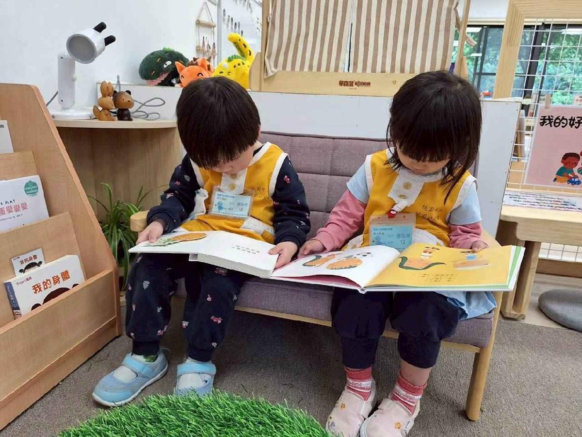 line_album_網站照片_260407_14 line_album_網站照片_260407_14