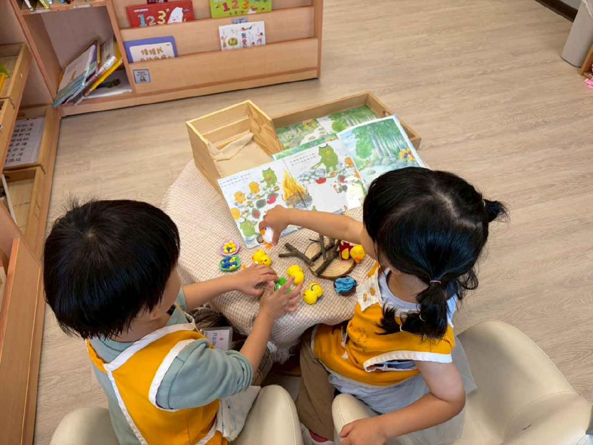 line_album_網站照片_260407_30 line_album_網站照片_260407_30