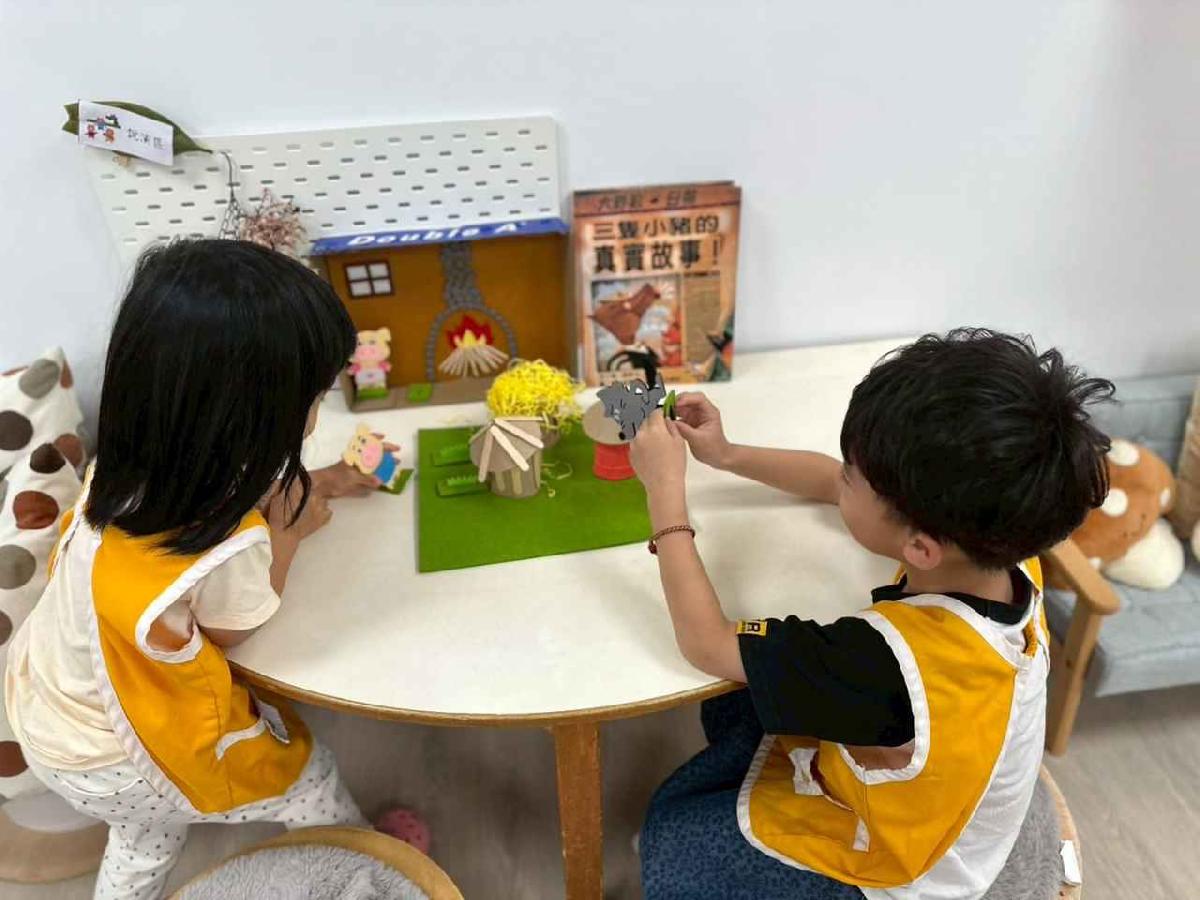 line_album_網站照片_260407_35 line_album_網站照片_260407_35