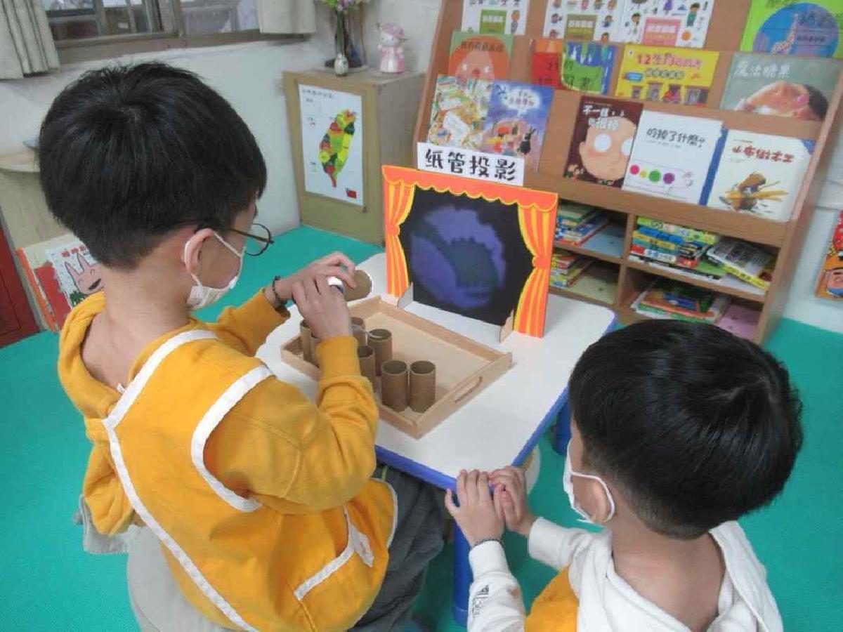 line_album_網站照片_260408_3 line_album_網站照片_260408_3