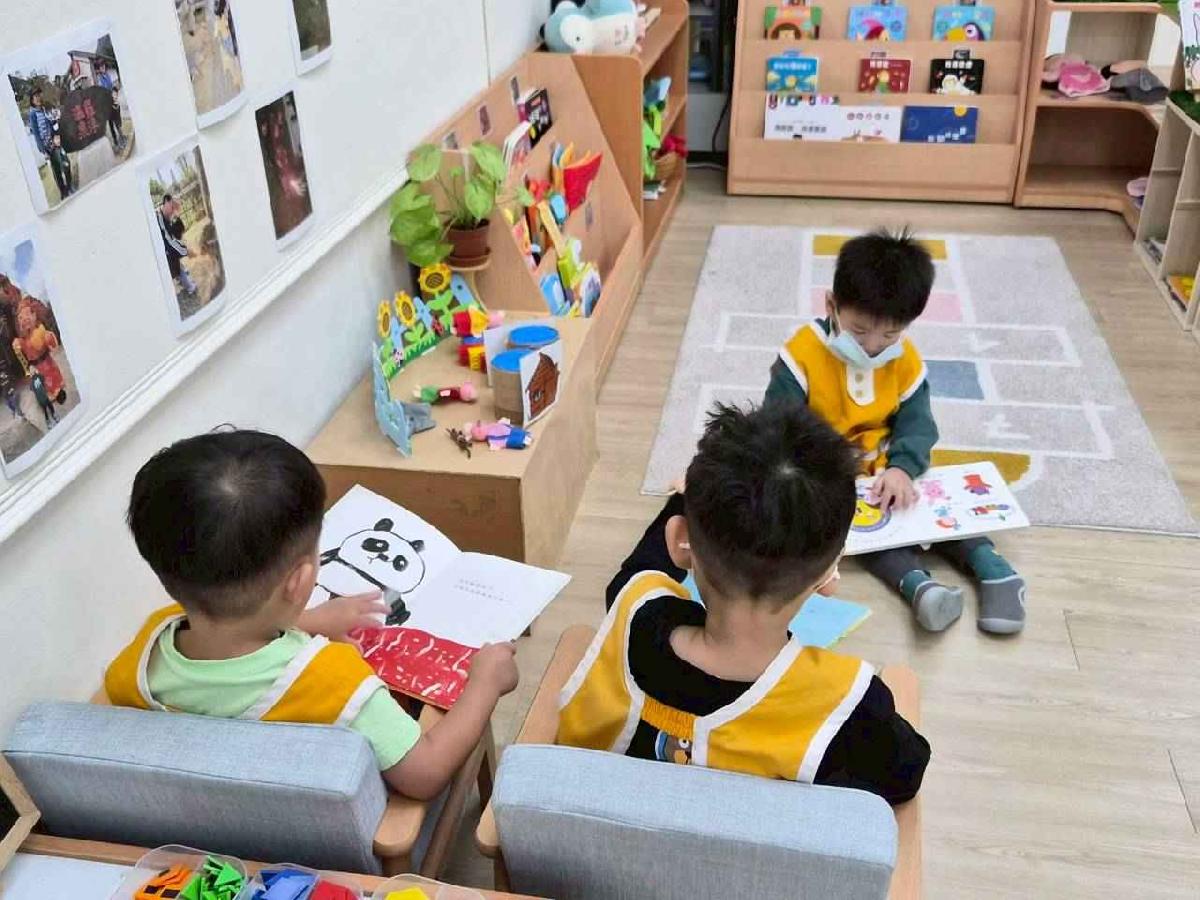 line_album_網站照片_260408_1 line_album_網站照片_260408_1