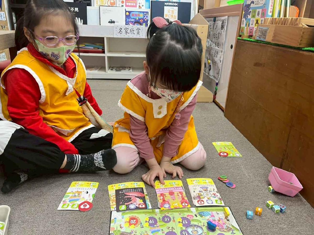 line_album_網站照片_260408_48 line_album_網站照片_260408_48