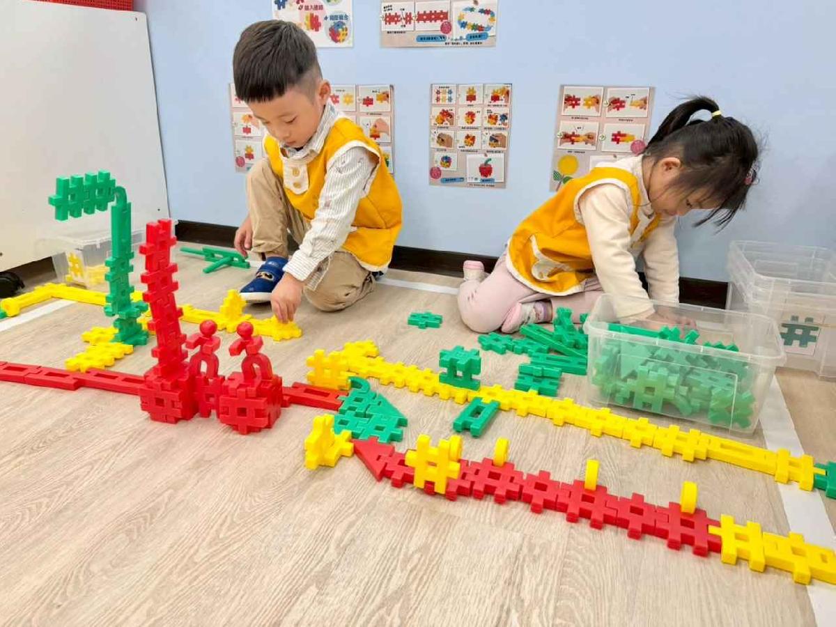 line_album_網站照片_260407_9 line_album_網站照片_260407_9