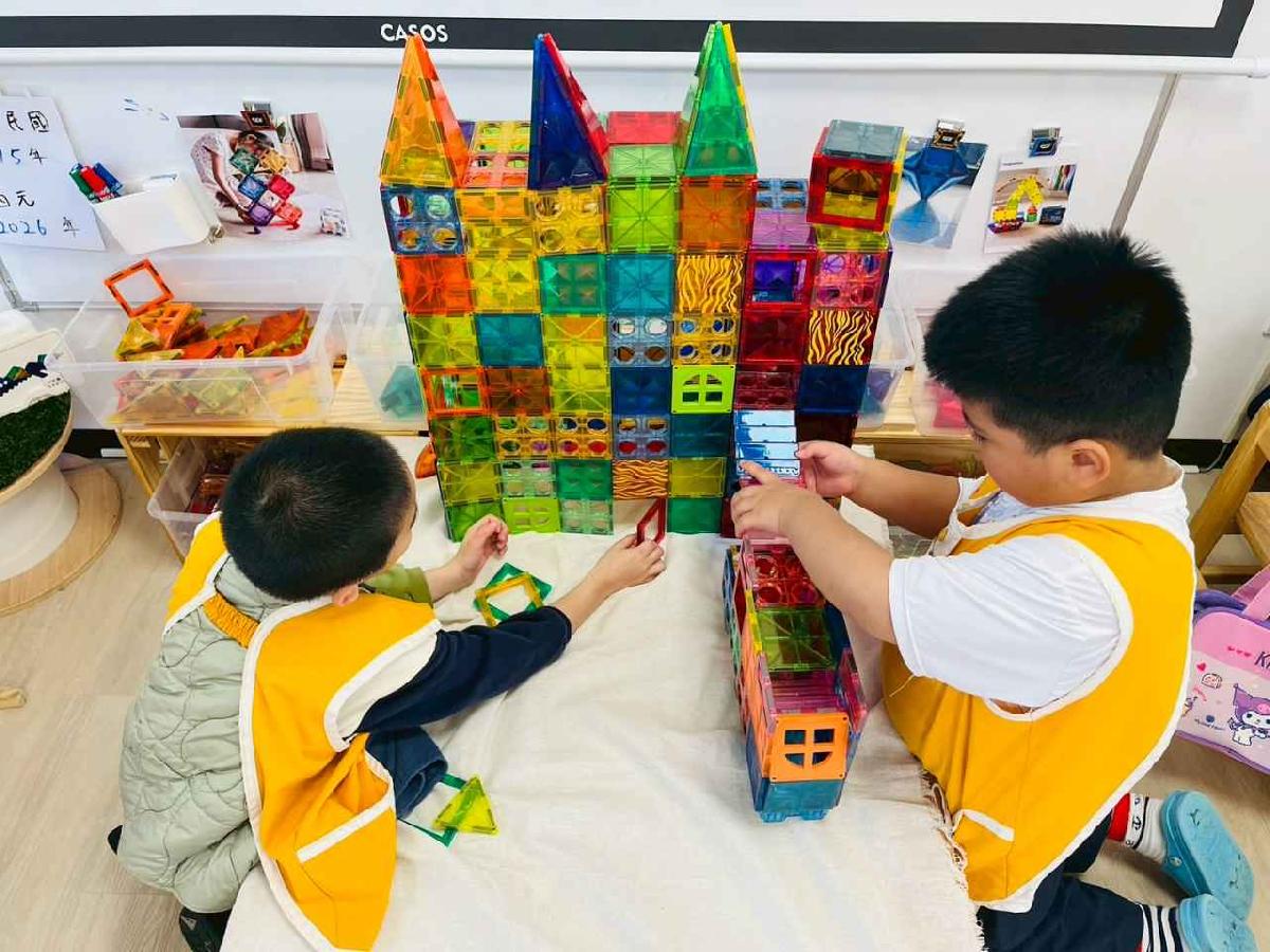 line_album_網站照片_260407_1 line_album_網站照片_260407_1