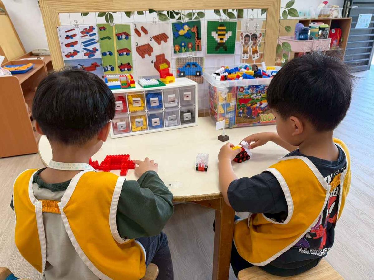 line_album_網站照片_260407_16 line_album_網站照片_260407_16