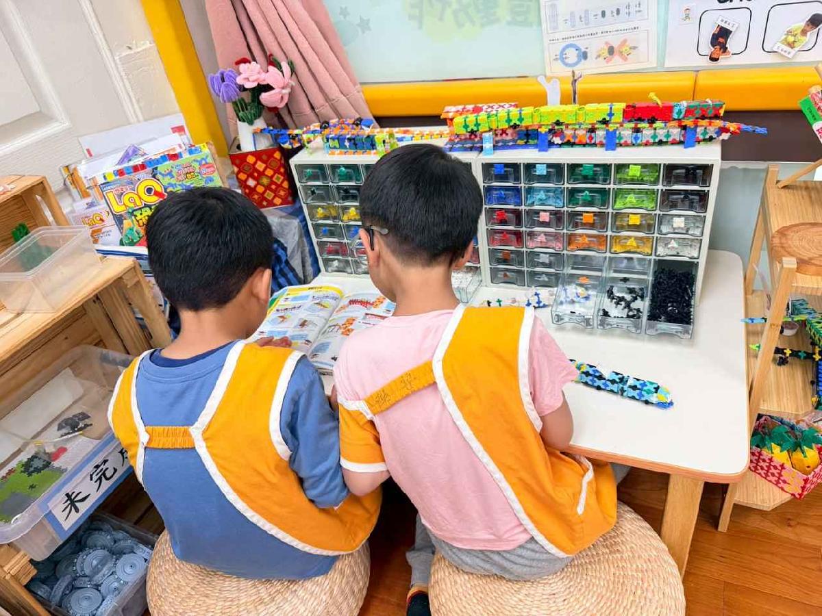 line_album_網站照片_260408_38 line_album_網站照片_260408_38