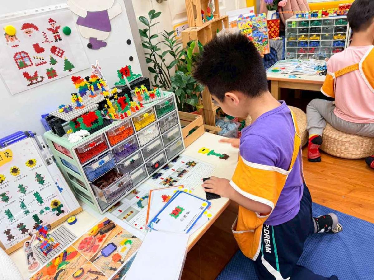 line_album_網站照片_260408_40 line_album_網站照片_260408_40